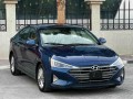 hyundai-elantra-2020-small-0