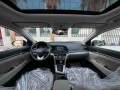 hyundai-elantra-2020-small-7