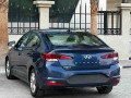 hyundai-elantra-2020-small-5