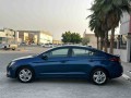 hyundai-elantra-2020-small-2