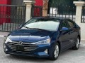 hyundai-elantra-2020-small-1