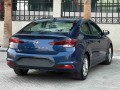 hyundai-elantra-2020-small-6