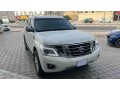 nissan-patrol-le-v8-big-engine-2015-small-3