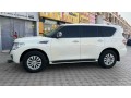 nissan-patrol-le-v8-big-engine-2015-small-2