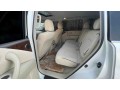 nissan-patrol-le-v8-big-engine-2015-small-6