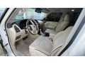 nissan-patrol-le-v8-big-engine-2015-small-4