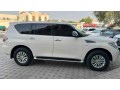 nissan-patrol-le-v8-big-engine-2015-small-0