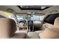 nissan-patrol-le-v8-big-engine-2015-small-5