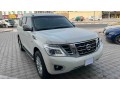 nissan-patrol-le-v8-big-engine-2015-small-7