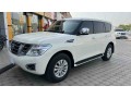 nissan-patrol-le-v8-big-engine-2015-small-1