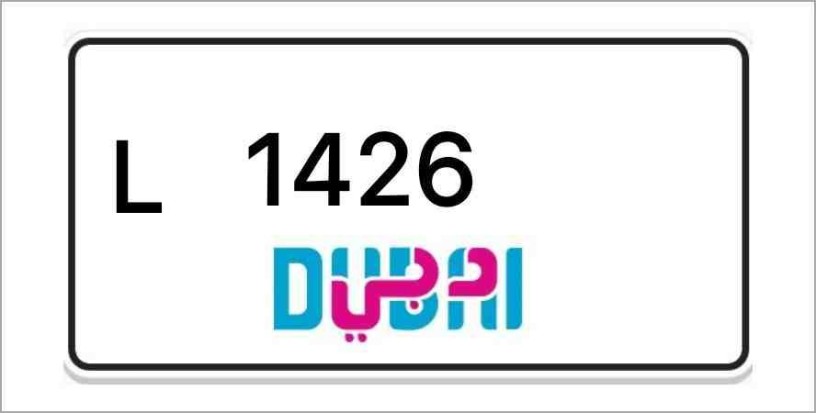 dubai-number-plates-big-0