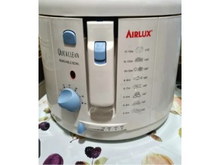 Airlix electric cooker