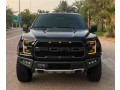 ford-raptor-2017-small-1