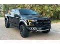 ford-raptor-2017-small-7