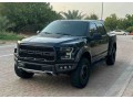 ford-raptor-2017-small-0