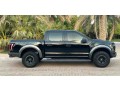 ford-raptor-2017-small-8