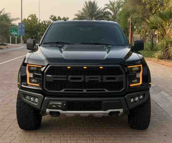 ford-raptor-2017-big-1