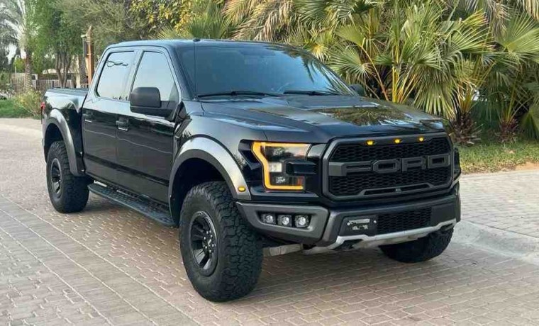 ford-raptor-2017-big-7