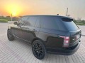 range-rover-vogue-autobiography-2016-small-0