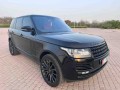 range-rover-vogue-autobiography-2016-small-1