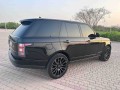 range-rover-vogue-autobiography-2016-small-2