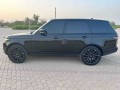 range-rover-vogue-autobiography-2016-small-3