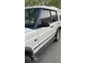 land-rover-2003-small-3