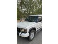 land-rover-2003-small-1