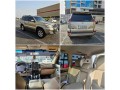 toyota-prado-2005-small-0