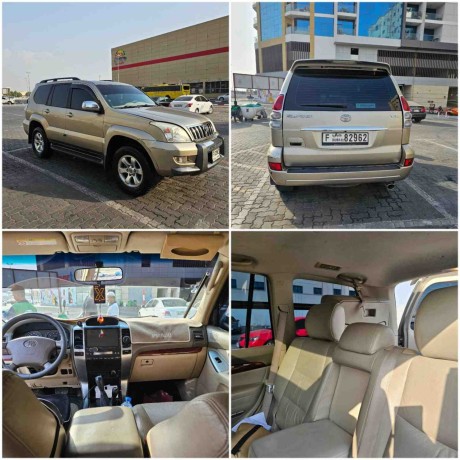 toyota-prado-2005-big-0