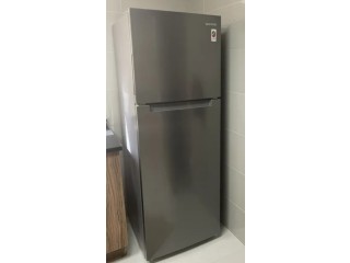 Daewoo Refrigerator