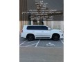 lexus-lx-570-2014-small-0