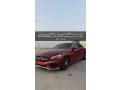 mercedes-c200-small-0