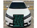 toyota-corolla-2014-small-0