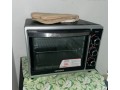 hitachi-microwave-small-0