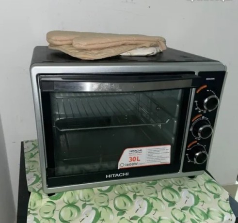 hitachi-microwave-big-0