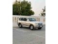 land-cruiser-gxr-2001-small-1