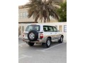 land-cruiser-gxr-2001-small-2