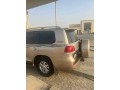 land-cruiser-vxr-2011-small-0