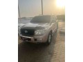 land-cruiser-vxr-2011-small-1