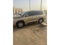 land-cruiser-vxr-2011-small-2