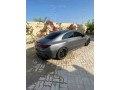 mercedes-cla45-amg-2021-small-6