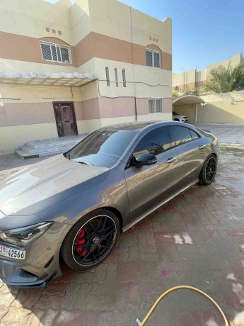 mercedes-cla45-amg-2021-big-0