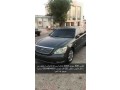 lexus-ls430-2004-small-2