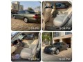 lexus-ls430-2004-small-0