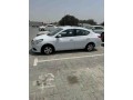 nissan-sunny-2015-small-1