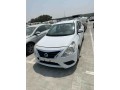 nissan-sunny-2015-small-6