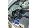 nissan-sunny-2015-small-5