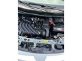 nissan-sunny-2015-small-4