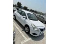 nissan-sunny-2015-small-7